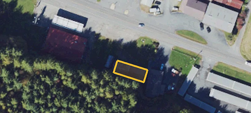 4845 Us Hwy 421st N