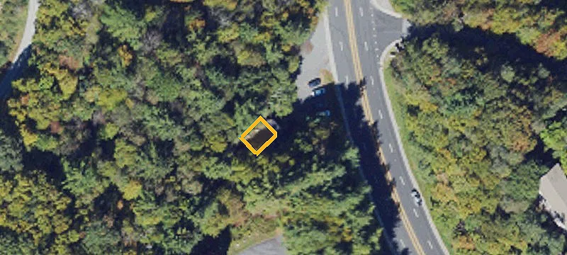 3174 Us Hwy 321st S