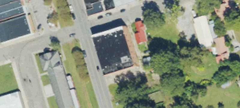 106 Boney St