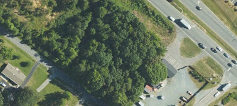 Hwy 74