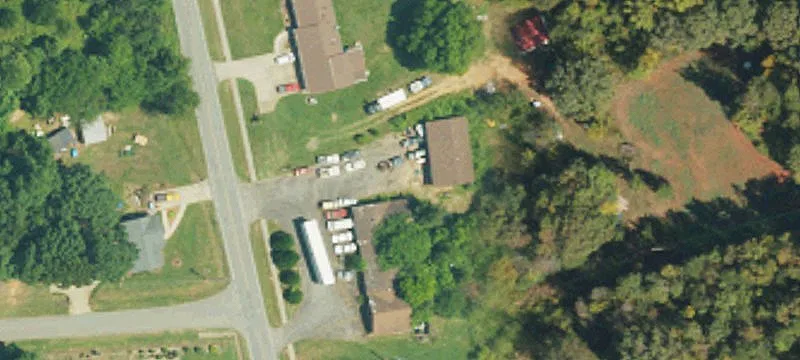 2032 Kingston Rd