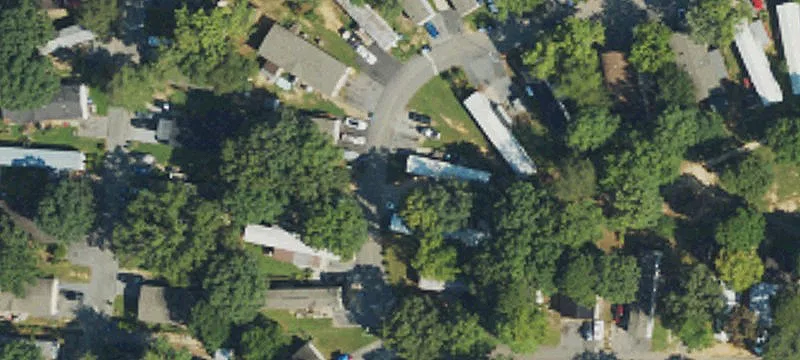 42 Airport Rd