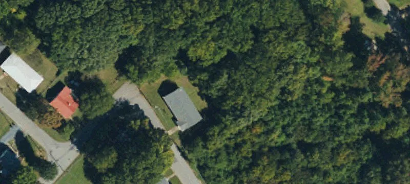 12 Crutchfield Ave