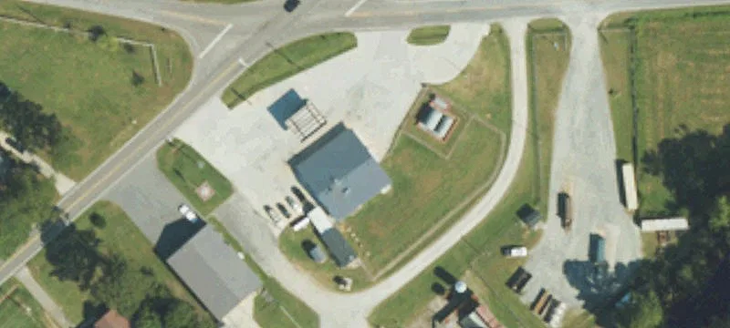 2951 Hugo Rd