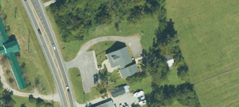 288 Hwy 101