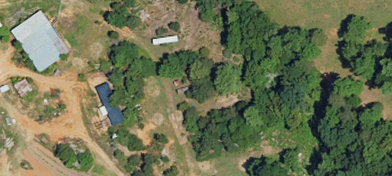150 Waters Rd