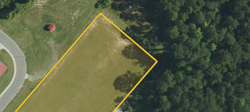 1329 Brks Quinn Rd