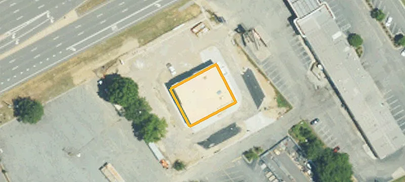 959 Wesleyan Blvd