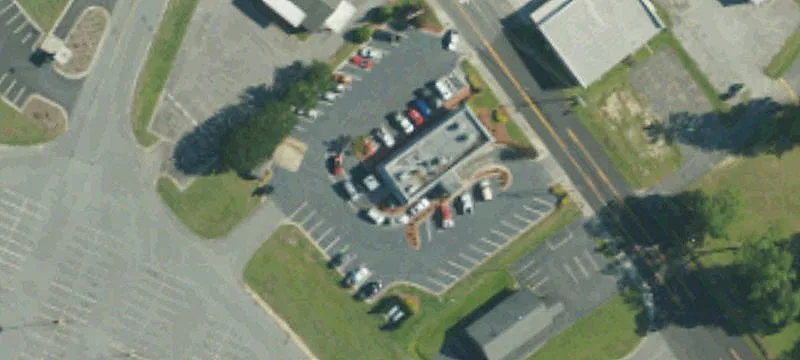 110 Limestone Rd