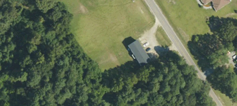 1270 Sheriff Watson Rd, Unit 1276