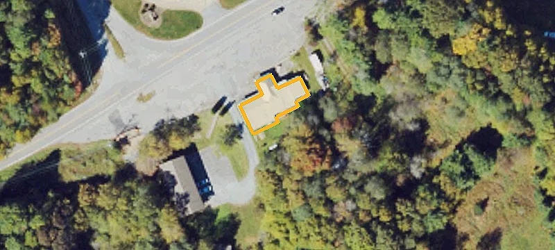 6371 Us Hwy 221st S