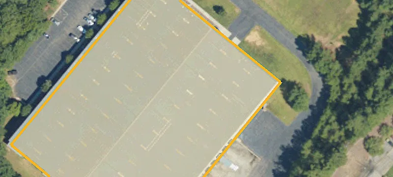 5100 Rex Mcleod Dr
