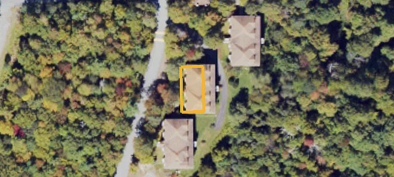 677 Whispering Hls Rd