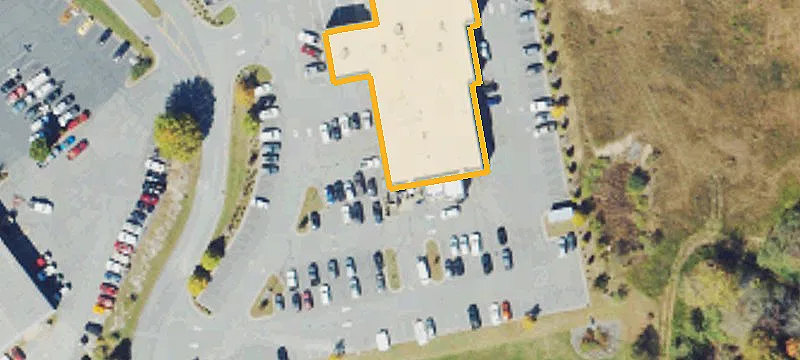 135 Innovation Dr
