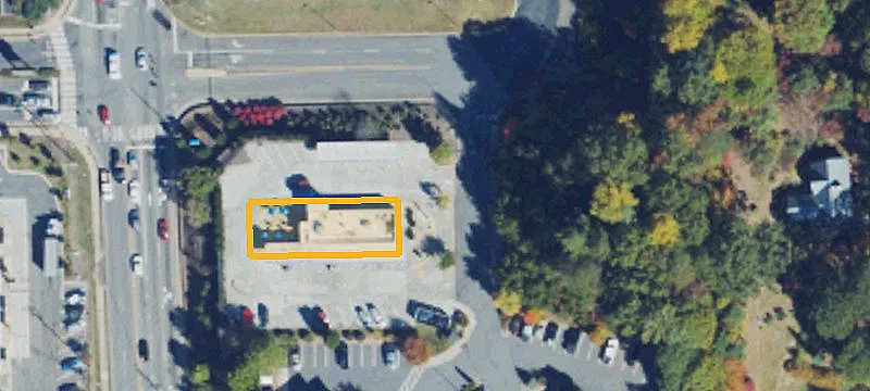 1233 Main St