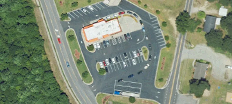 908 English Rd