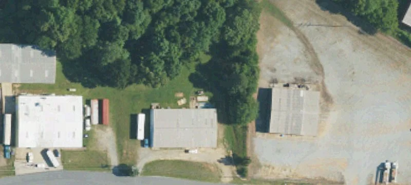 107 Meadowbrook Dr