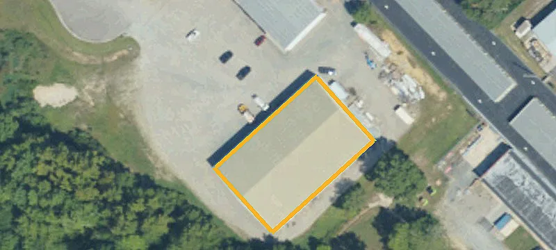 3482 Cameron Dr, Unit 3494