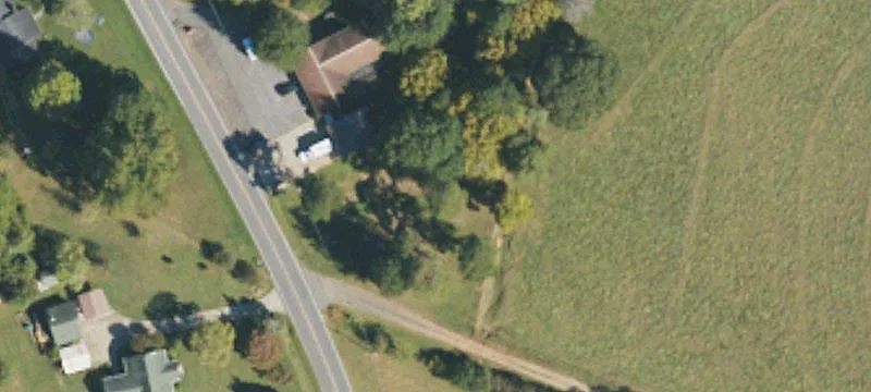 111 Ball Park Rd