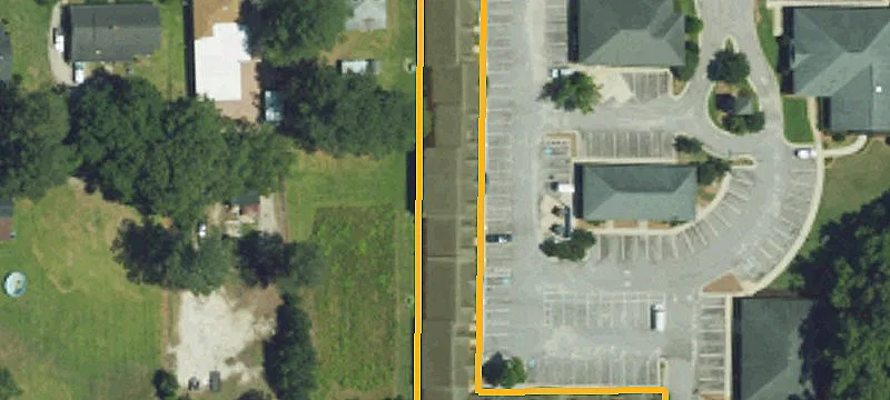 154 Roundabout Ct