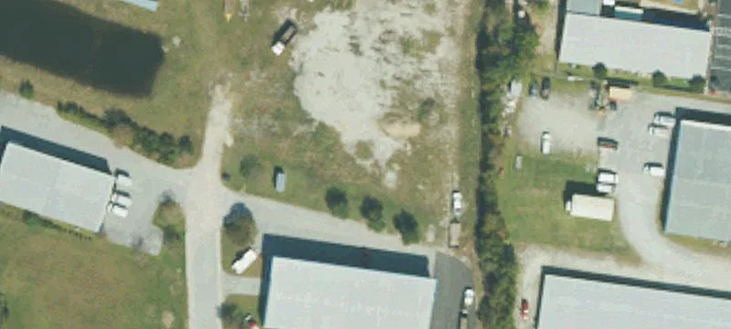 111 Turners Dairy Rd