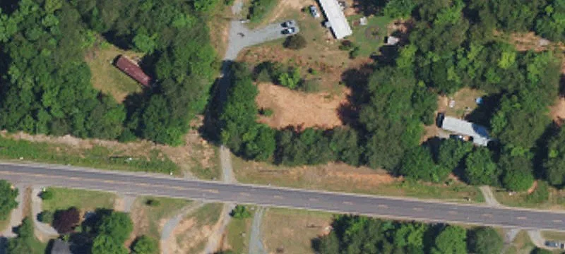 Brookstone Dr