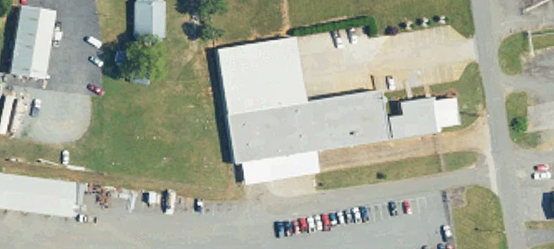132 Wilkie St