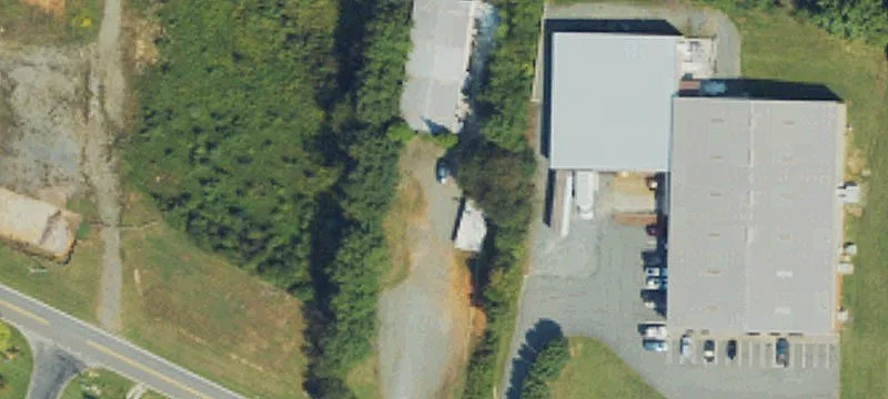 402 Newsome Rd
