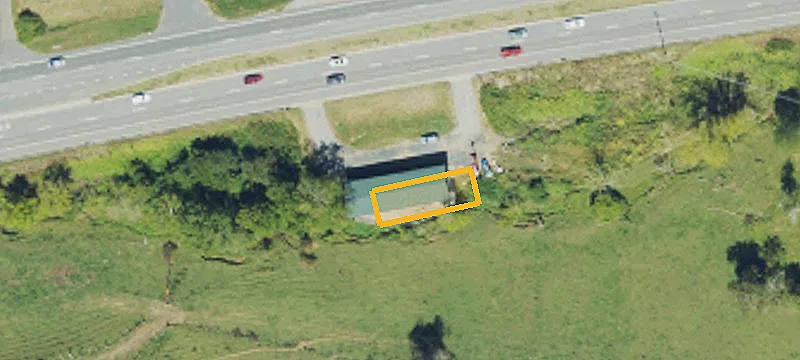1681 Us Hwy 19e