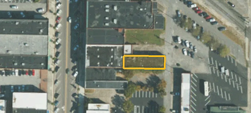 317 Queen St