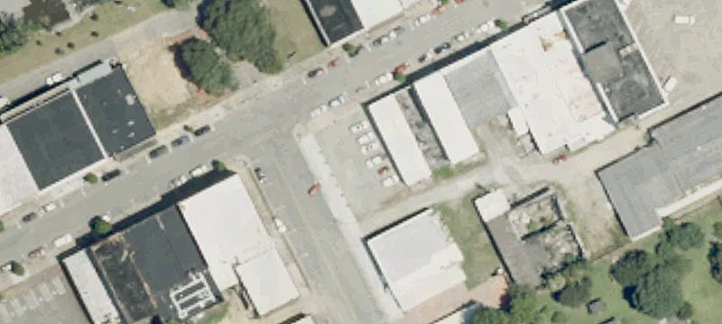 101 Water St, Unit 103