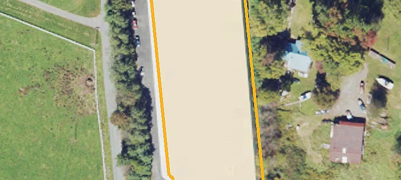 125 Dick Watson Rd