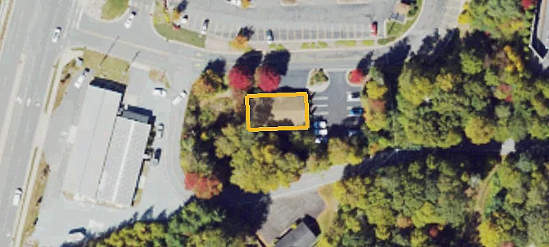 123 Little Spg Rd