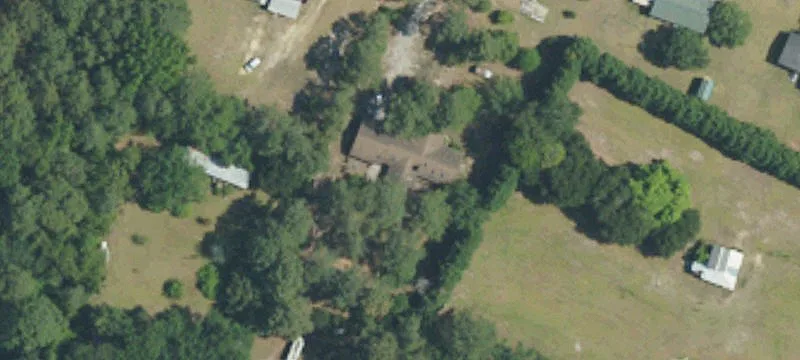 232 County Home Rd