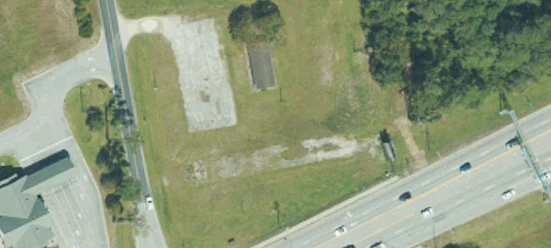112 Old Hwy 58