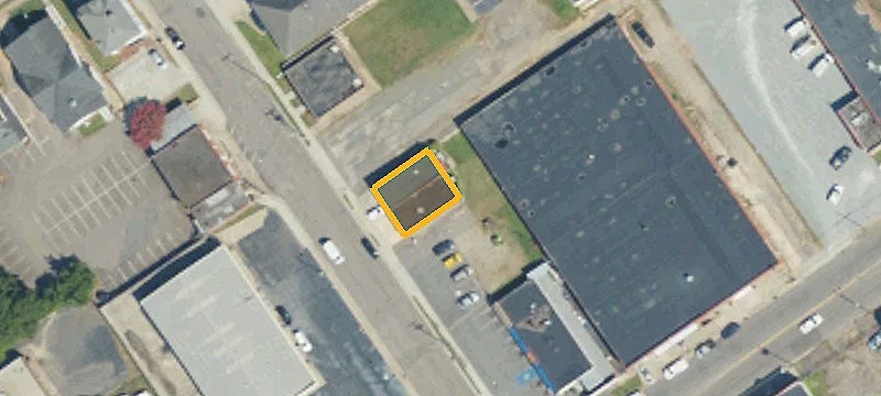 123-125 Gulf St, Unit 125
