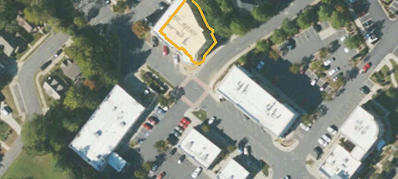 825 Park Ctr Dr