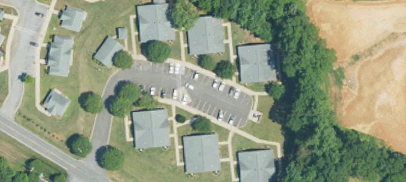 334 College Ave