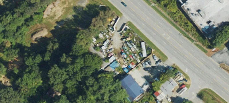 3511 Asheville Hwy