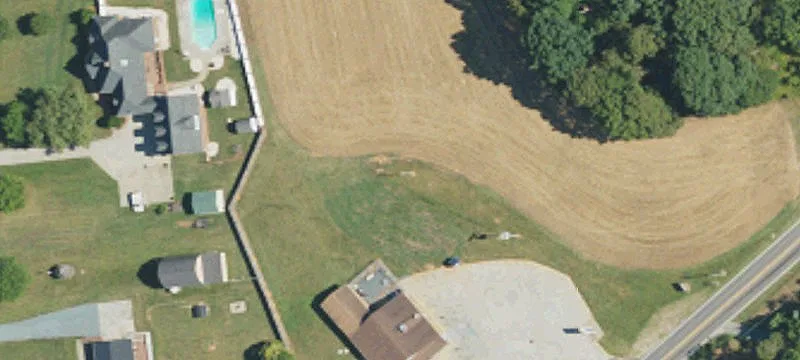 5310 Lancaster Hwy