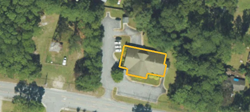 344 Howard Blvd