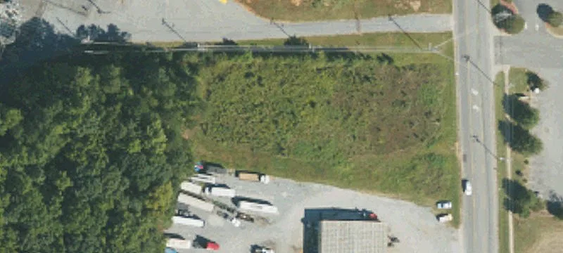710 York Rd