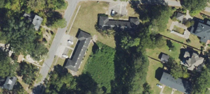 107 Cottingham St