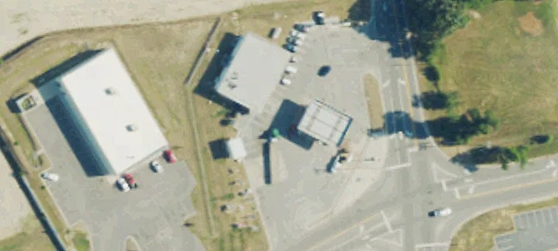 5862 Nc Hwy 58