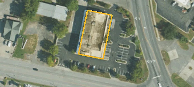 701 Plz Blvd