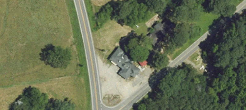 13819 Nc Hwy 43