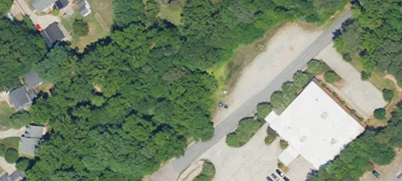 800 Pounds SW Ct