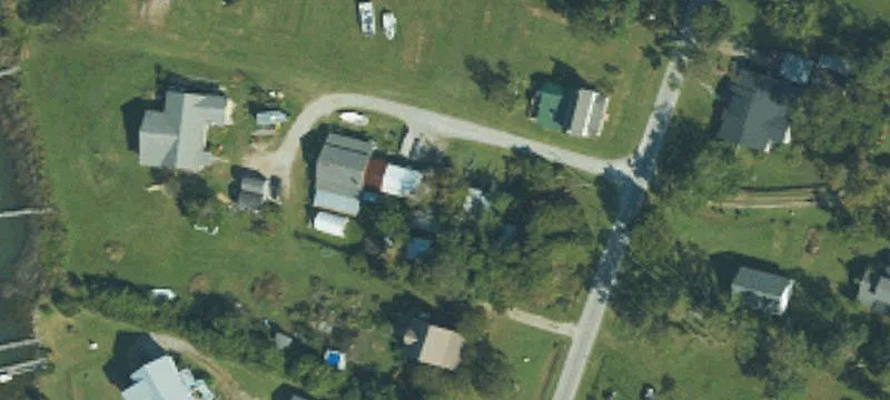 111 T Davis Ln