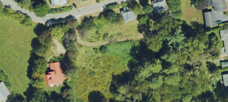 20 Grn Mtn Dr