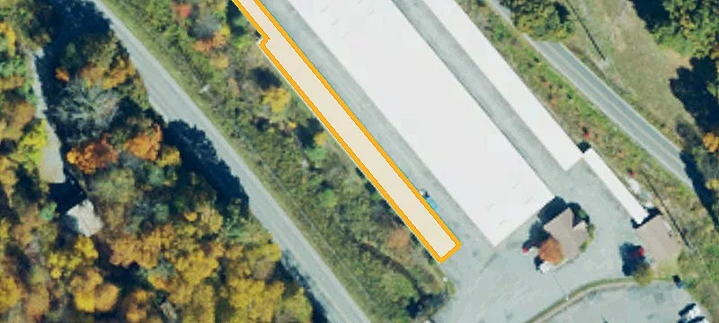 1567 Nc Hwy 105th Byp